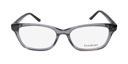 Bebe Bb4163 Eyeglasses by ModaFrames