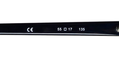 Bebe Bb4163 Eyeglasses by ModaFrames