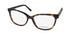 Bebe Bb4169 Eyeglasses