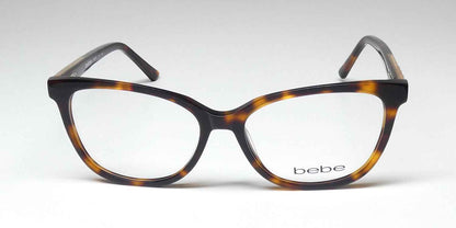 Bebe Bb4169 Eyeglasses