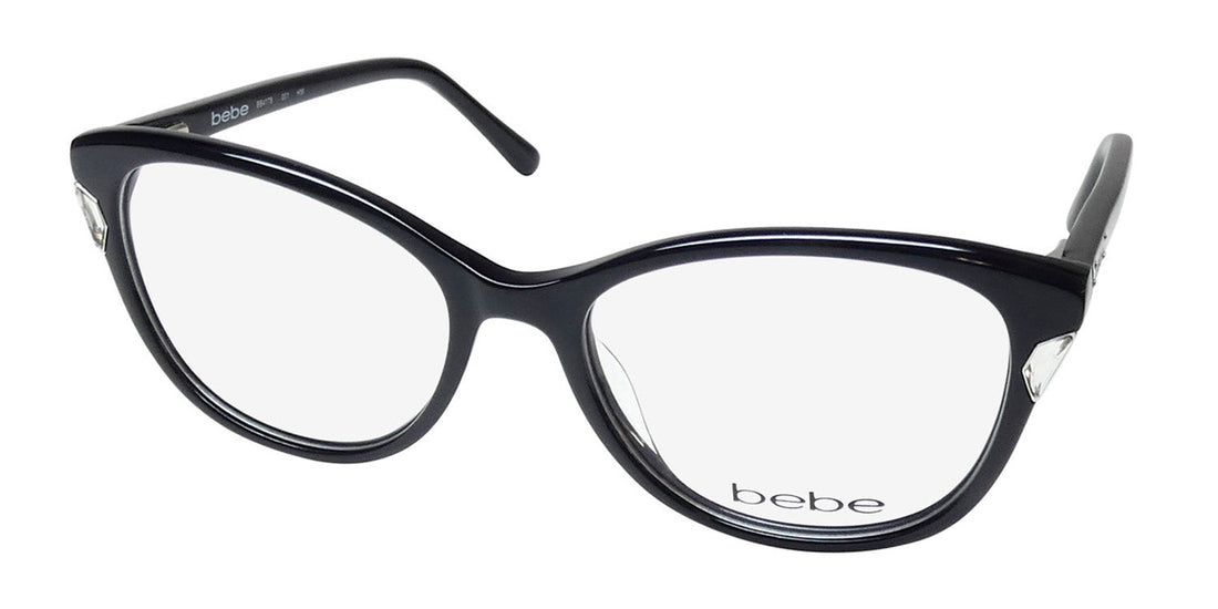 Bebe Bb4178 Eyeglasses