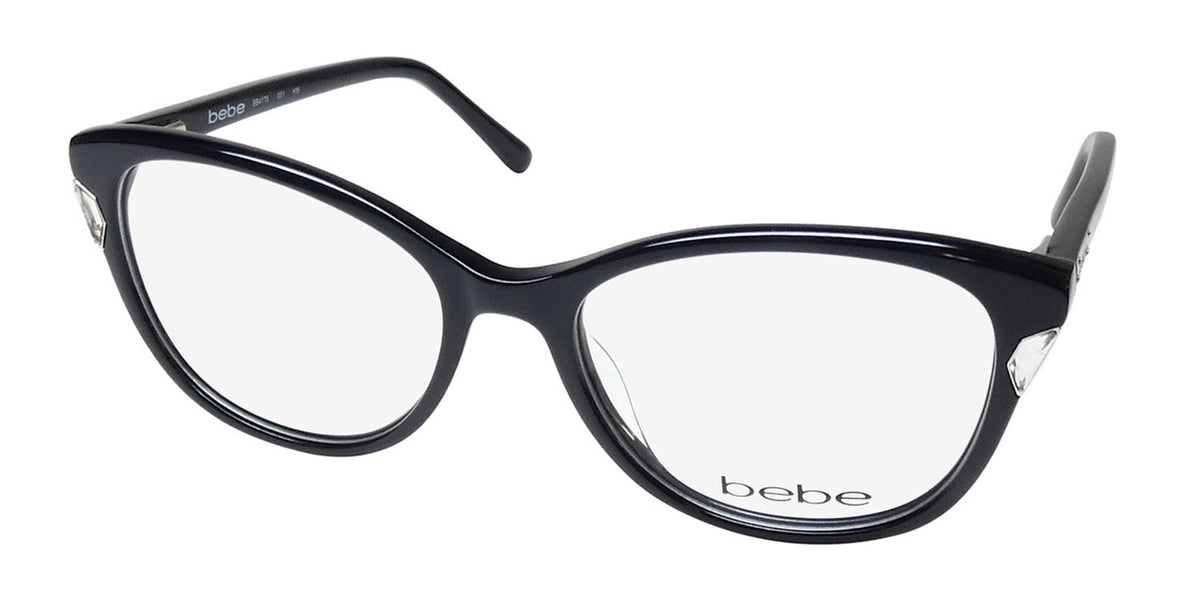 Bebe Bb4178 Eyeglasses