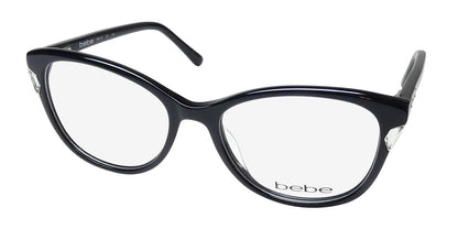 Bebe Bb4178 Eyeglasses