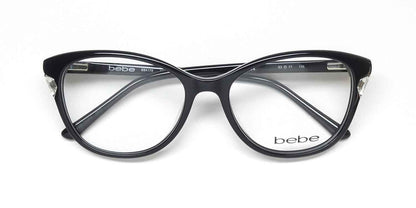 Bebe Bb4178 Eyeglasses