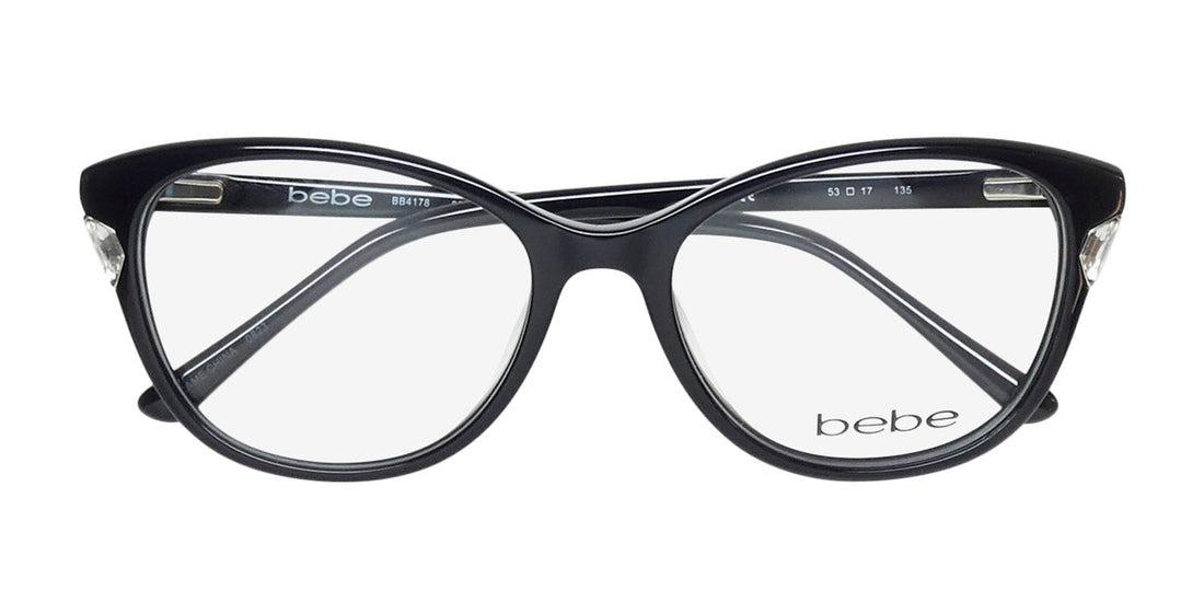 Bebe Bb4178 Eyeglasses