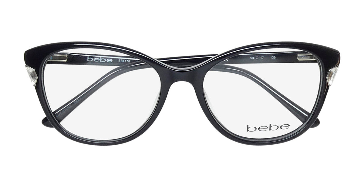 Bebe Bb4178 Eyeglasses