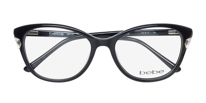 Bebe Bb4178 Eyeglasses