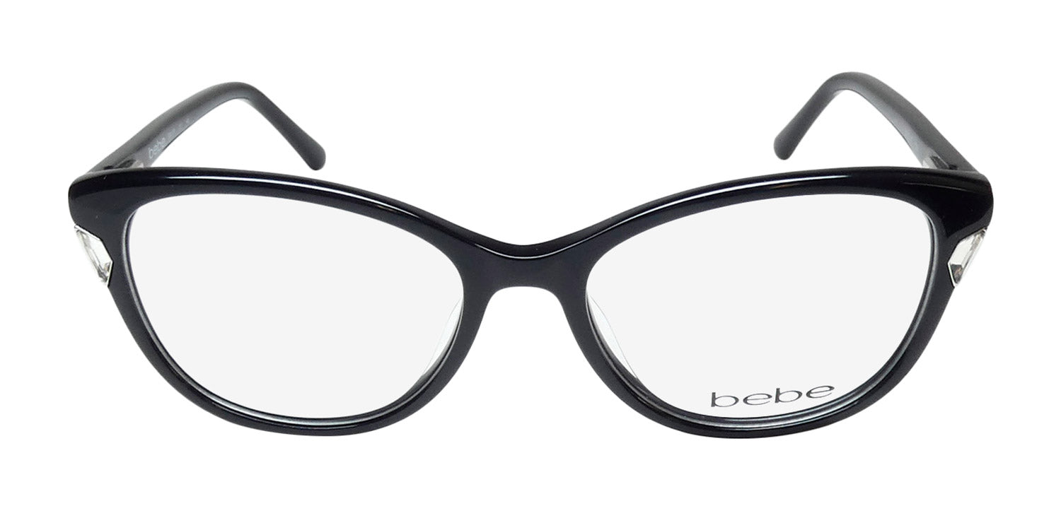 Bebe Bb4178 Eyeglasses