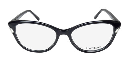 Bebe Bb4178 Eyeglasses