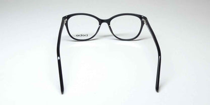 Bebe Bb4178 Eyeglasses