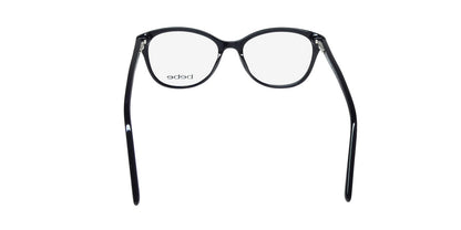 Bebe Bb4178 Eyeglasses