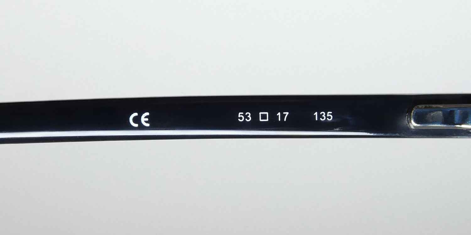 Bebe Bb4178 Eyeglasses