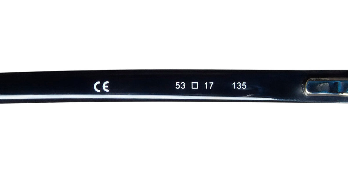 Bebe Bb4178 Eyeglasses