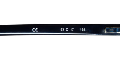 Bebe Bb4178 Eyeglasses
