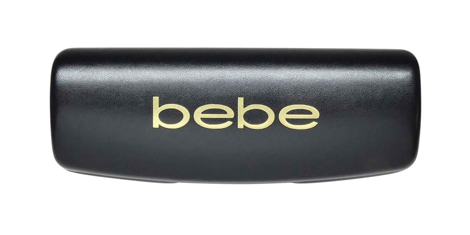 Bebe Bb4178 Eyeglasses