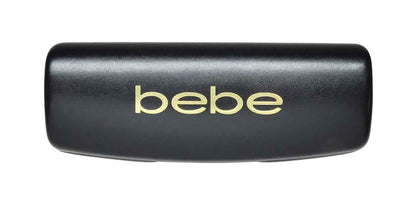 Bebe Bb4178 Eyeglasses