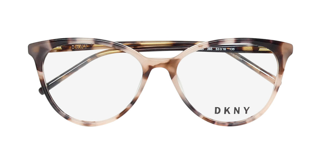 DKNY Dk5003 Eyeglasses by ModaFrames