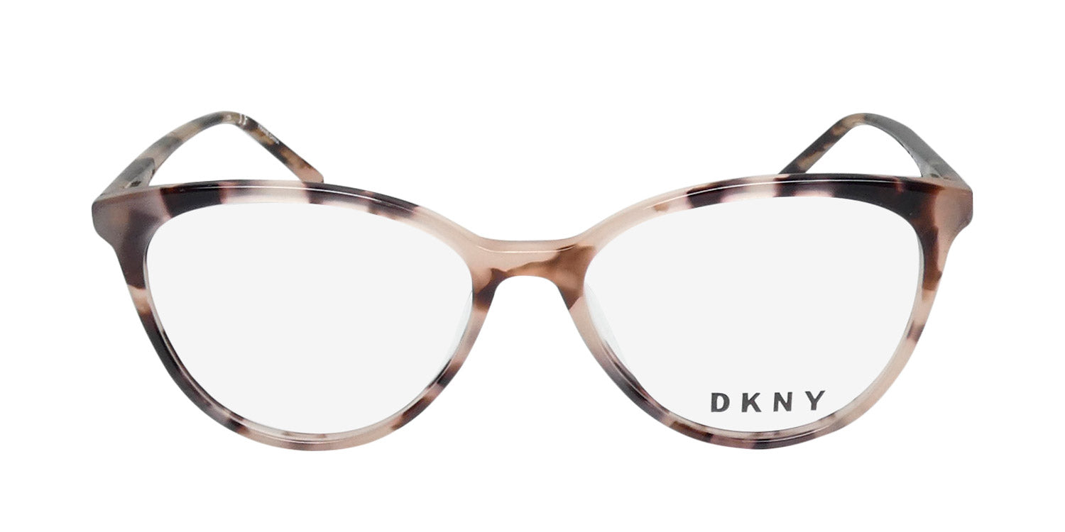 DKNY Dk5003 Eyeglasses by ModaFrames