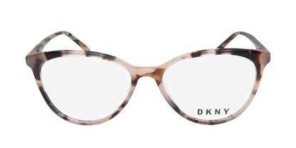 DKNY Dk5003 Eyeglasses by ModaFrames