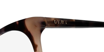 DKNY Dk5003 Eyeglasses by ModaFrames