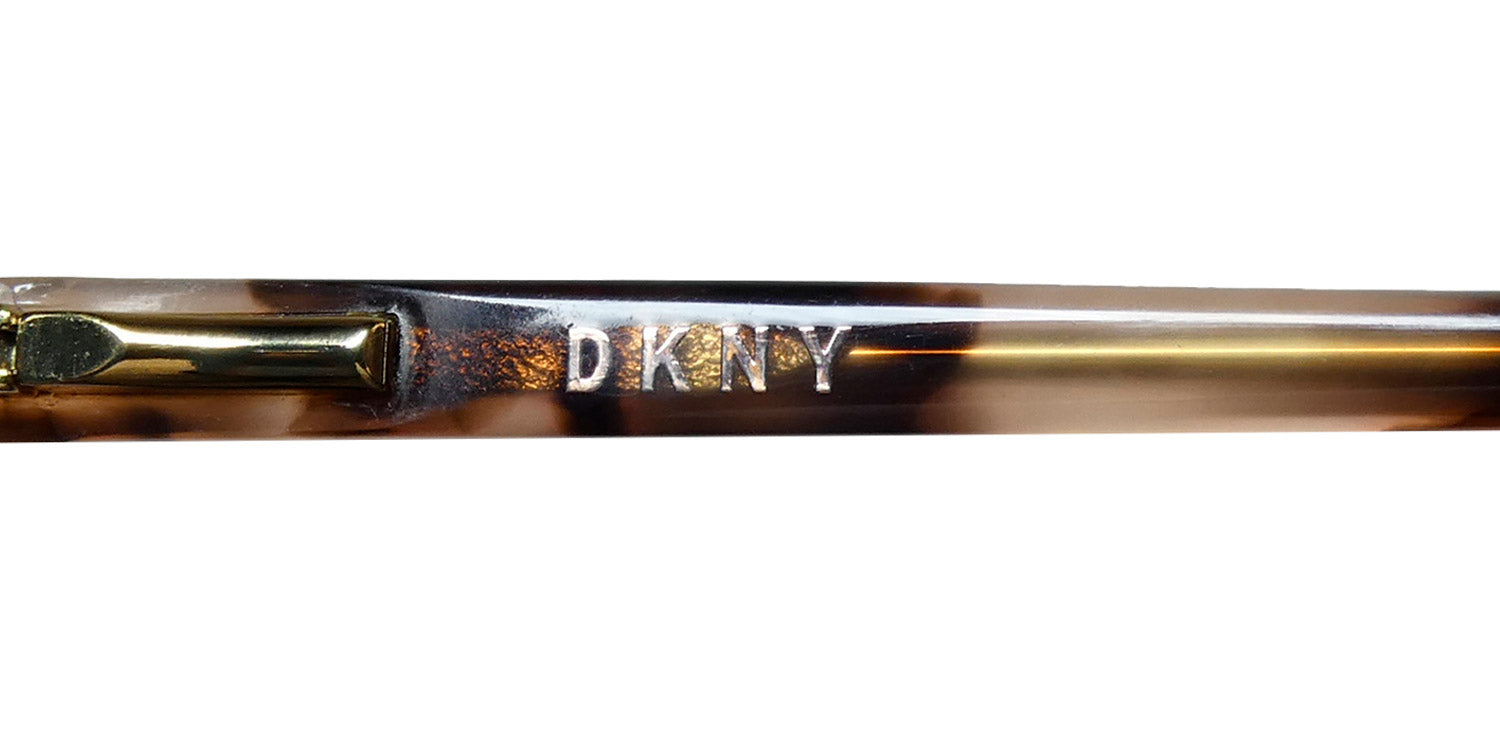 DKNY Dk5003 Eyeglasses by ModaFrames