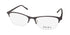 DKNY Dk3000 Eyeglasses by ModaFrames