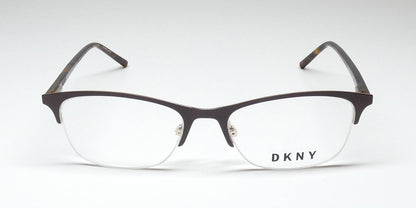 DKNY Dk3000 Eyeglasses by ModaFrames