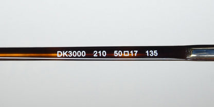DKNY Dk3000 Eyeglasses by ModaFrames