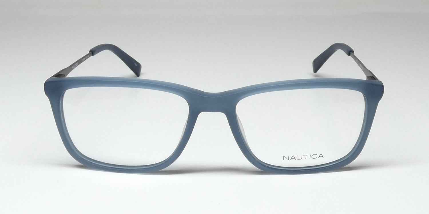 Nautica N8138 Eyeglasses