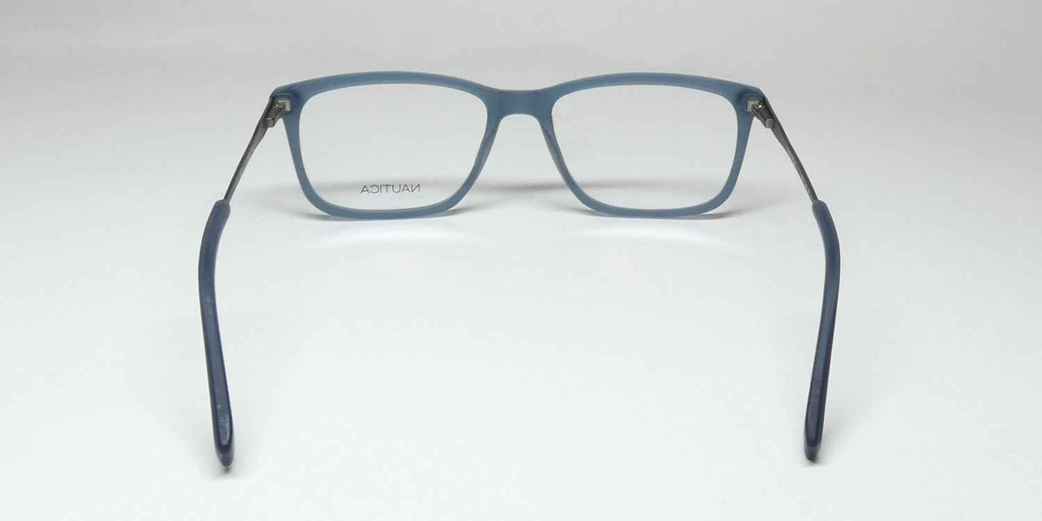 Nautica N8138 Eyeglasses