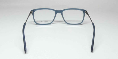 Nautica N8138 Eyeglasses