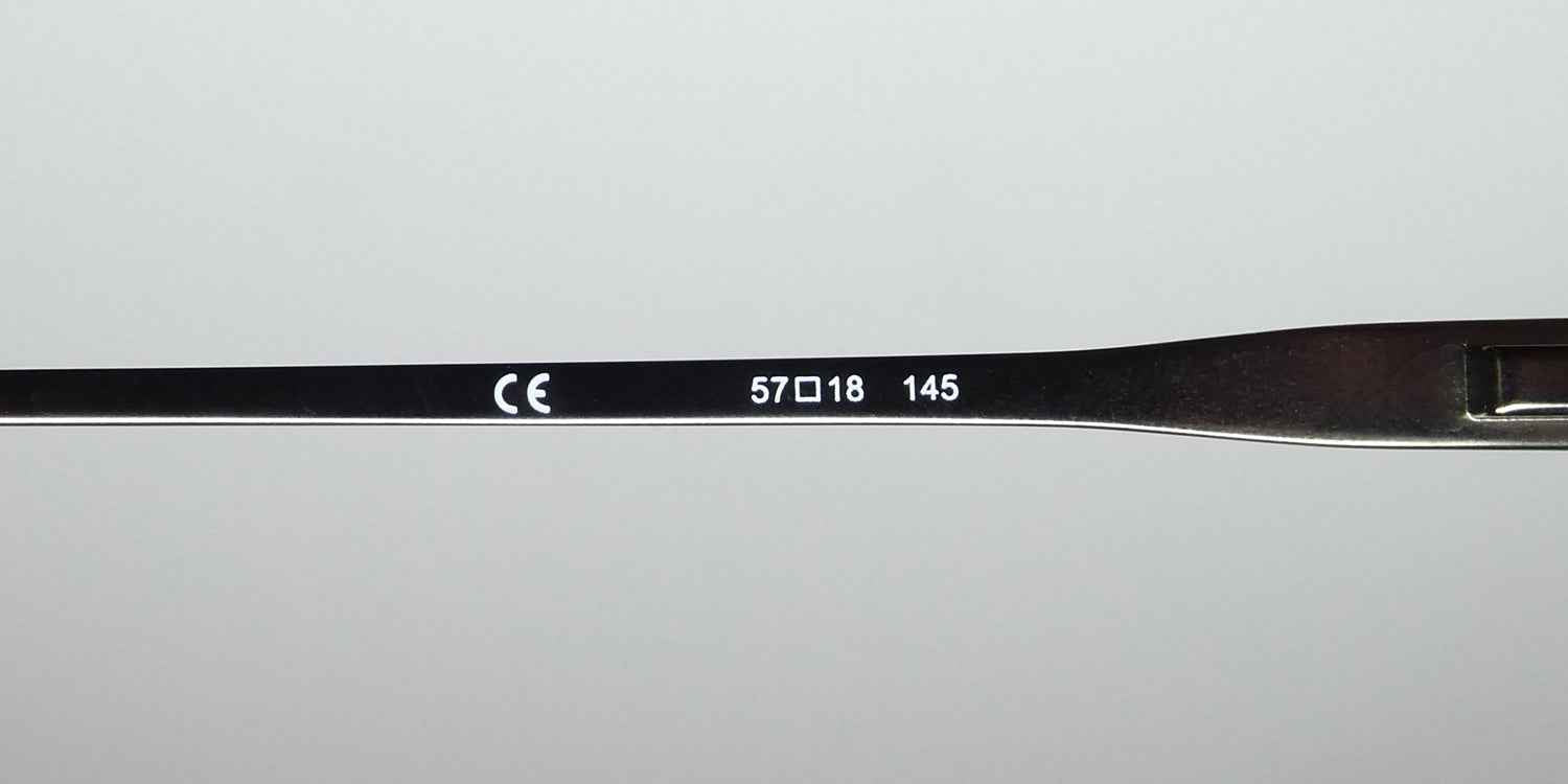 Nautica N8138 Eyeglasses