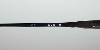 Nautica N8138 Eyeglasses