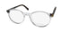 Nautica Nlo5005 Eyeglasses