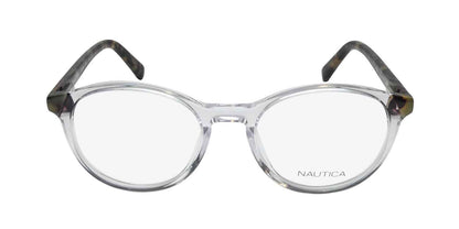 Nautica Nlo5005 Eyeglasses