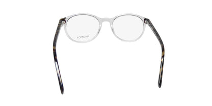 Nautica Nlo5005 Eyeglasses
