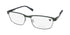 Nautica N7277 Eyeglasses by ModaFrames