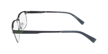 Nautica N7277 Eyeglasses by ModaFrames