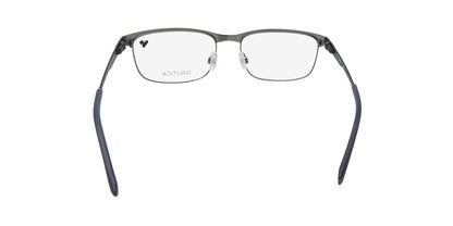 Nautica N7277 Eyeglasses by ModaFrames