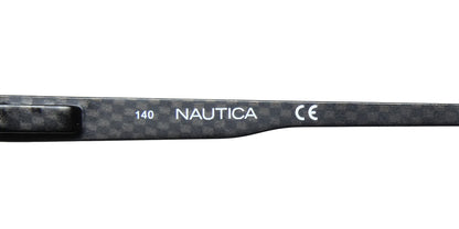 Nautica N7277 Eyeglasses by ModaFrames