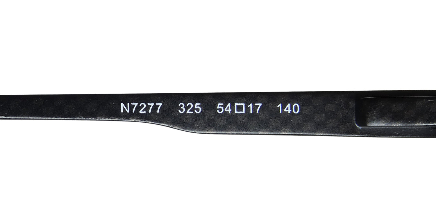 Nautica N7277 Eyeglasses by ModaFrames