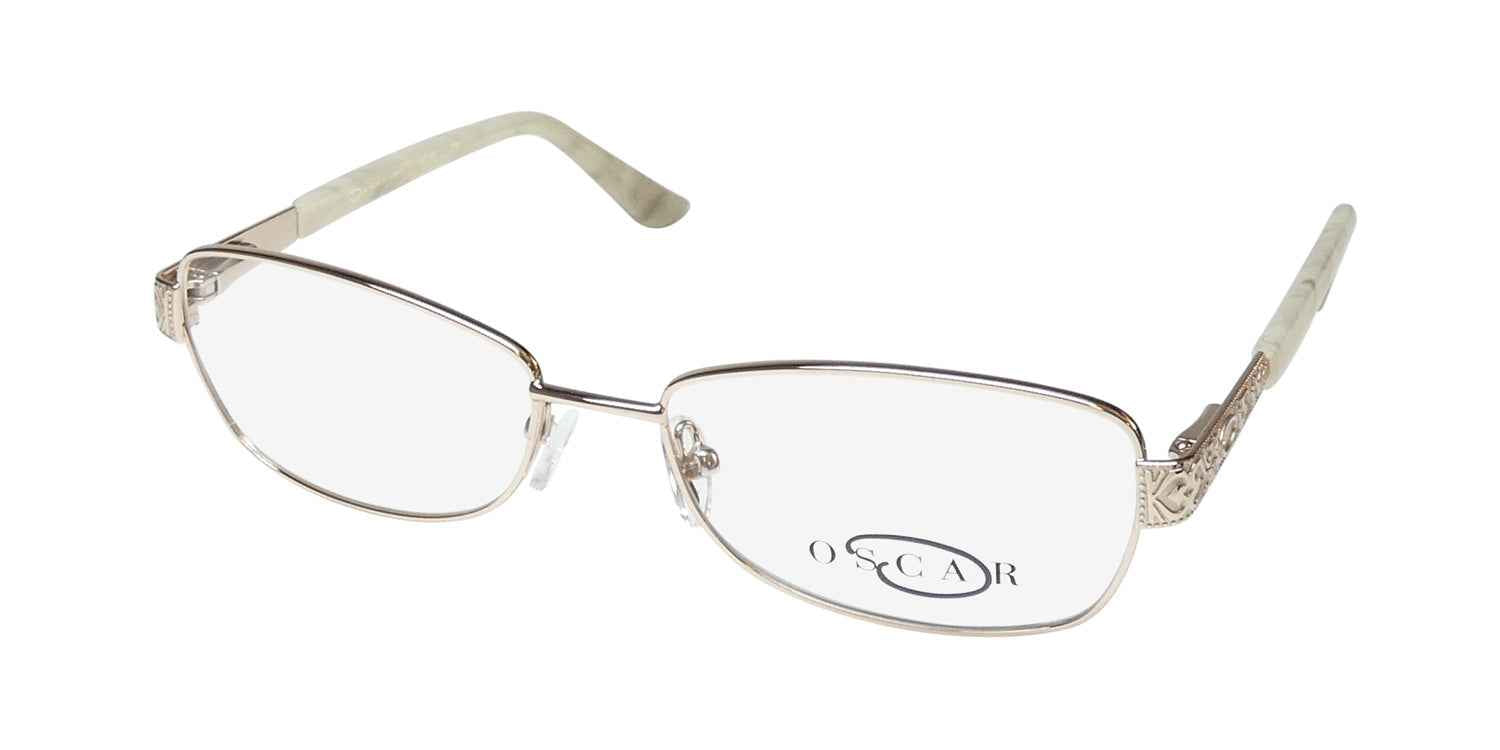 Oscar de la Renta Osl 103 Eyeglasses