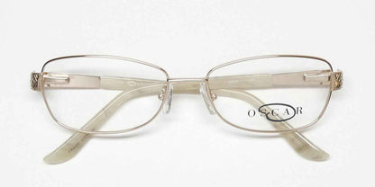 Oscar de la Renta Osl 103 Eyeglasses