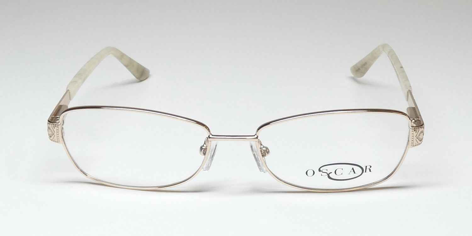 Oscar de la Renta Osl 103 Eyeglasses