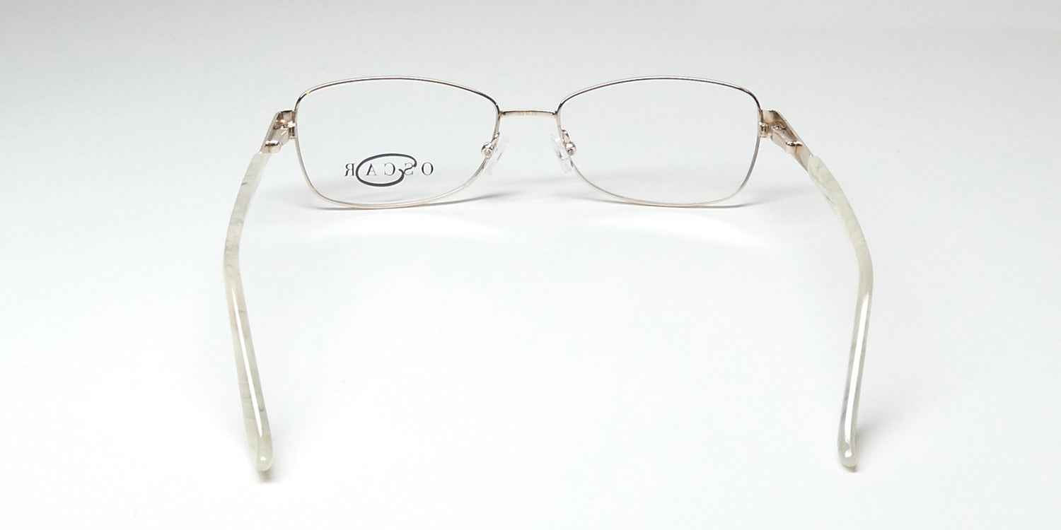 Oscar de la Renta Osl 103 Eyeglasses