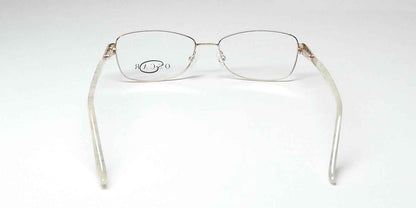 Oscar de la Renta Osl 103 Eyeglasses