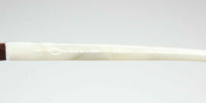 Oscar de la Renta Osl 103 Eyeglasses