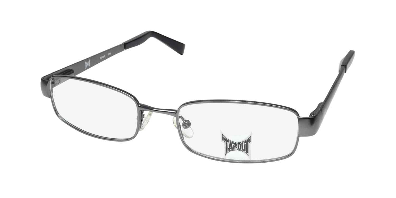 Tapout Tap803 Eyeglasses