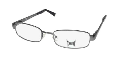Tapout Tap803 Eyeglasses