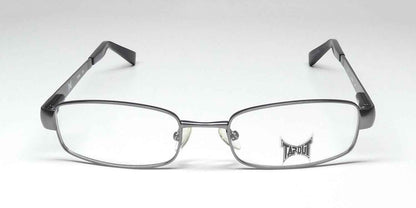 Tapout Tap803 Eyeglasses